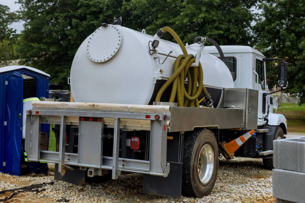 Trusted Towaco, NJ porta potty rental Experts